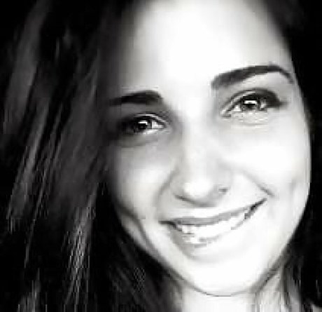 Diana Cu De Melancia perfekte pornostar bilder