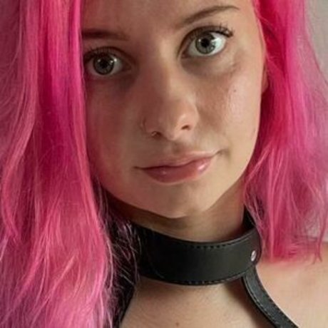 latina-teen-onlyfans erotische hübsche bilder