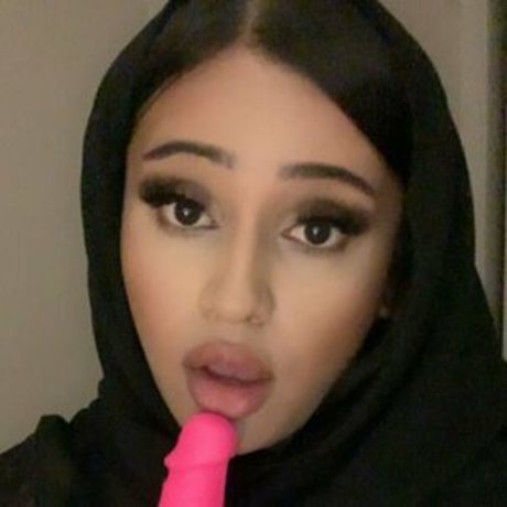 playmate-onlyfans porno nackte galerie