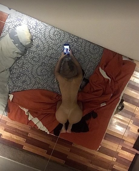 Valubertoldi exklusive kostenlose galerien