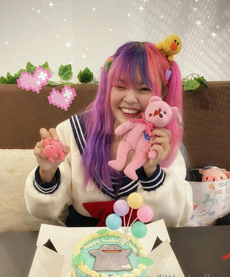 nackte mädchen nur fans top perfekte fotos