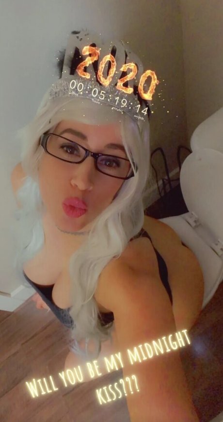 schwuler influencer onlyfans perfekte xxx fotos