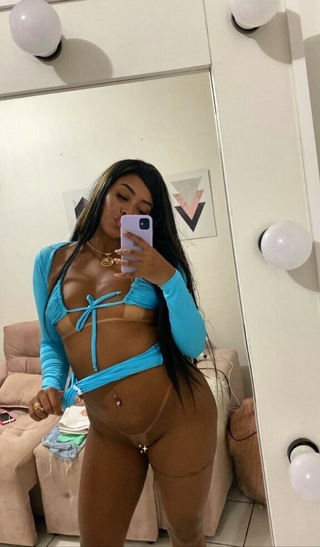 Cynthya Cybelle schauspielerin beste fotos