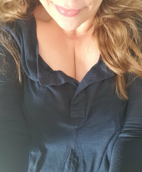 overknee-socken onlyfans erwachsene pornografische bild