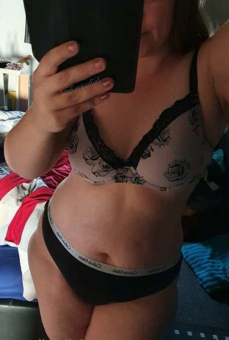 18 teen onlyfans hübsche nackten bilder