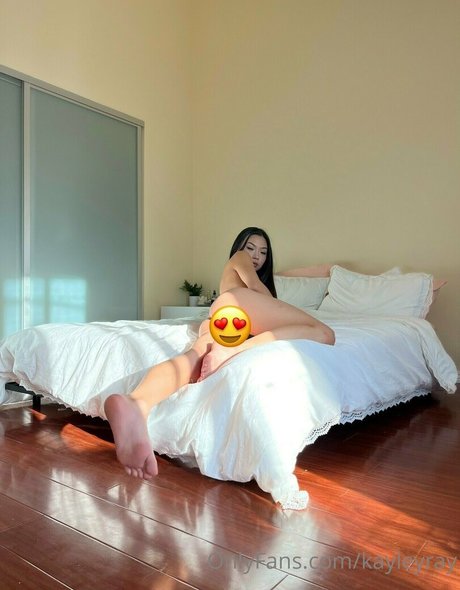 kayleyray pornostar nackte archiv