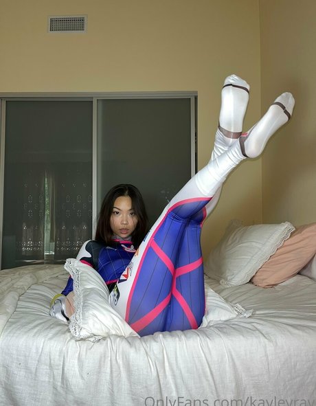 kayleyray xxx schöne archiv