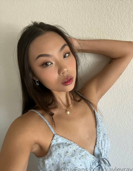 kayleyray sexy freie bilder