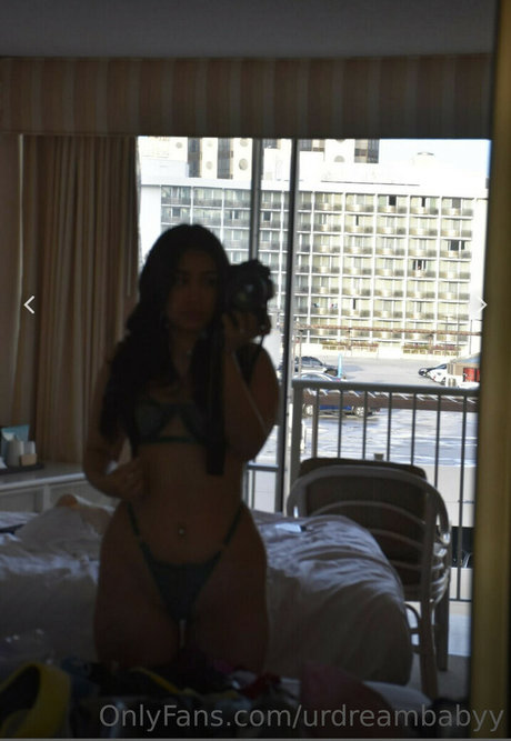 aaliyahrmorales schauspielerin nette bild