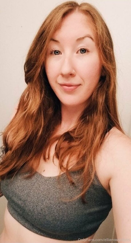 ellierowynfans schauspielerin nackten foto