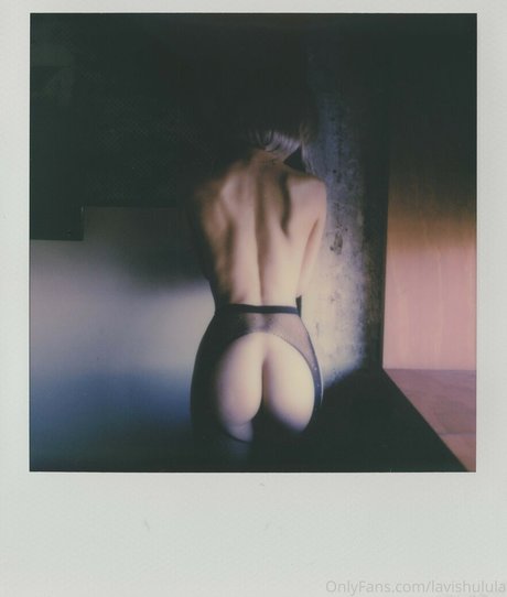lavishulula nacktheit schöne galerie