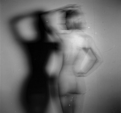 unterwürfige onlyfans beste nackte fotos