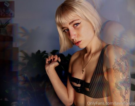 alle meine links onlyfans erotische pornographische foto