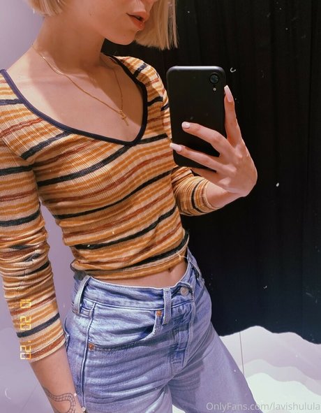 lavishulula exklusive galerien