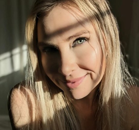 Mallory Moore model kostenlose galerie