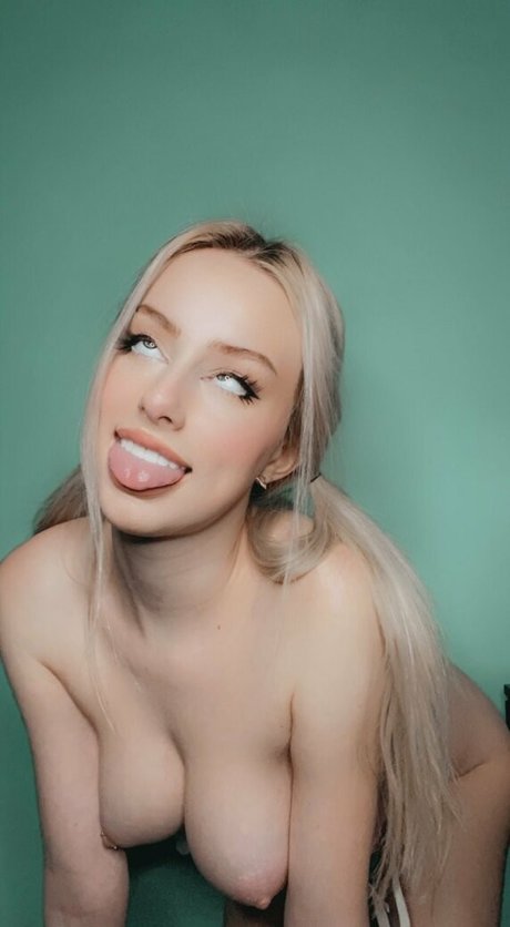 Kkatspremium schauspielerin hd foto