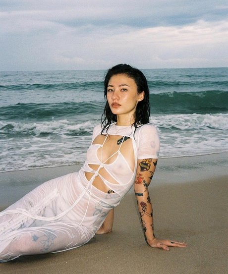 stiefmutter nur fans sexy nackt fotos