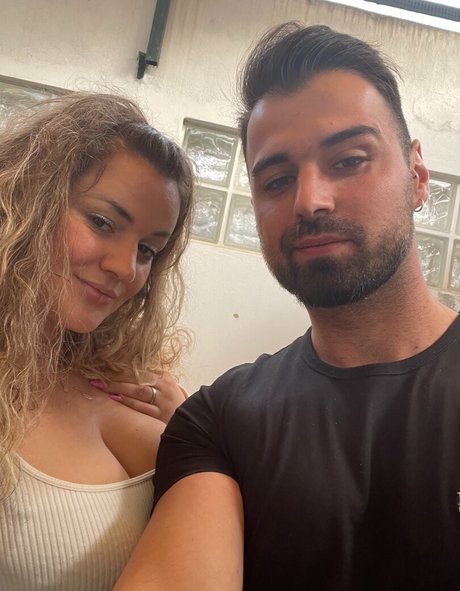 thisgamingcouple porno nackten foto