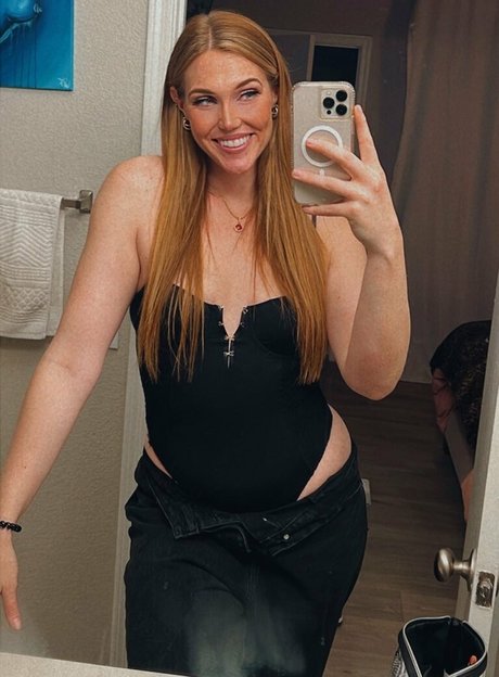 Alex The Amazon kunst freie bilder