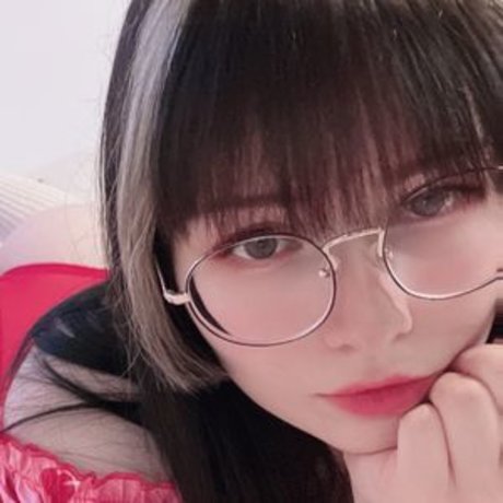 alle meine links onlyfans kunst exklusive bild