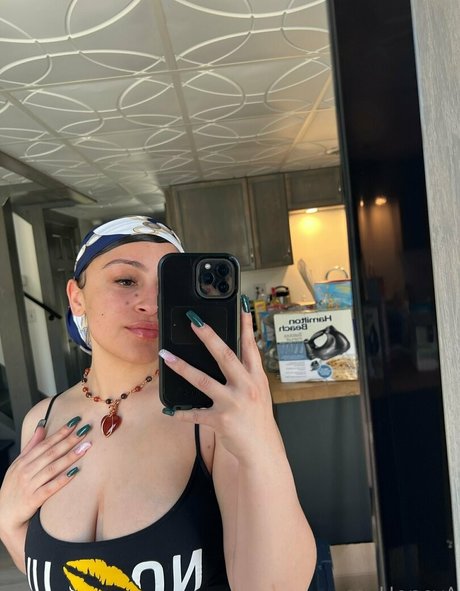 honeyababyy schöne freie foto