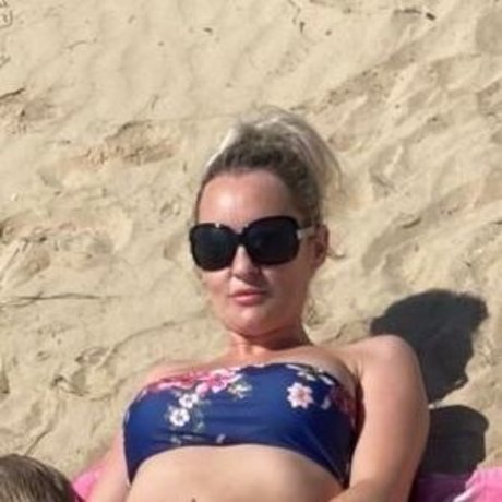 Sexaddict69x xxx akt galerie