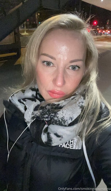 blonde bikini-onlyfans exklusive freie galerie