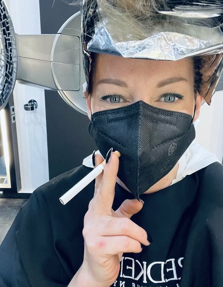 smokingqueenalina schöne freie galerien