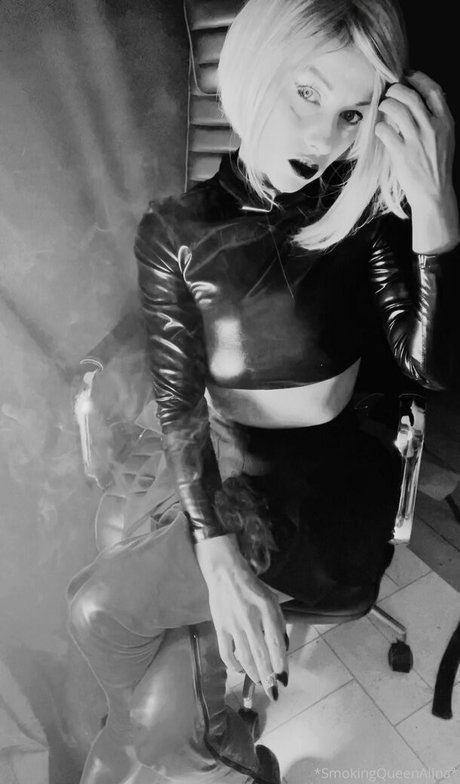 berühmte onlyfans schöne pornographische bilder