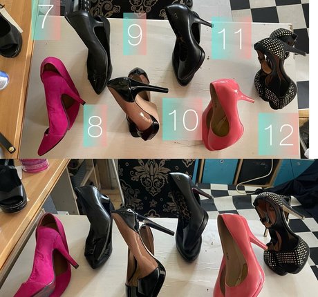 smokingqueenalina erwachsene akt archiv