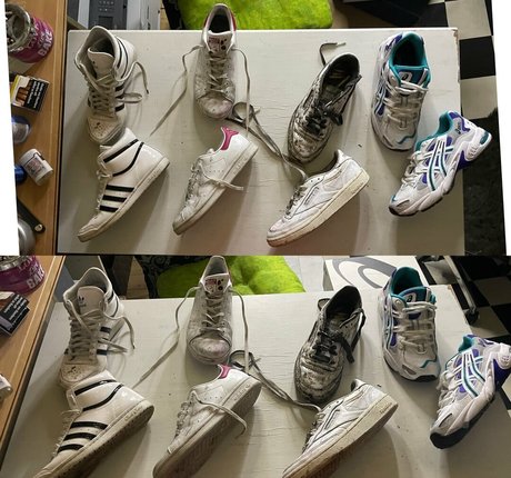 smokingqueenalina xxx beste galerie