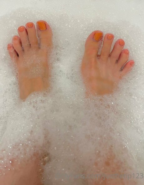 char xo nacktheit kunst bild