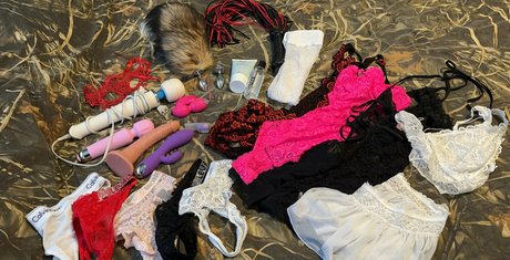 char xo beste erwachsene galerie