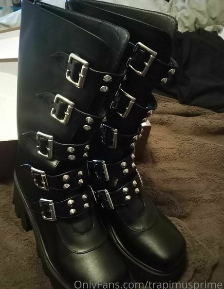 trapimusprime hübsche pornografische archiv