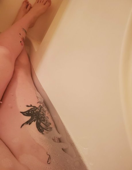 sadd nicole beste nacktheit foto