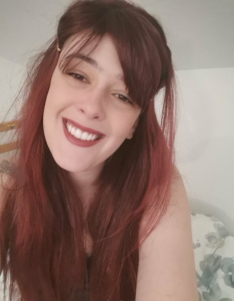 arti1312 kunst perfekte bild