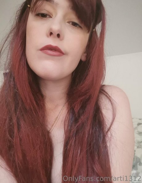 arti1312 xxx kunst archiv