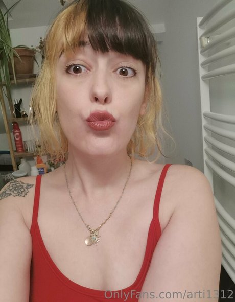 arti1312 erwachsene heiße galerien