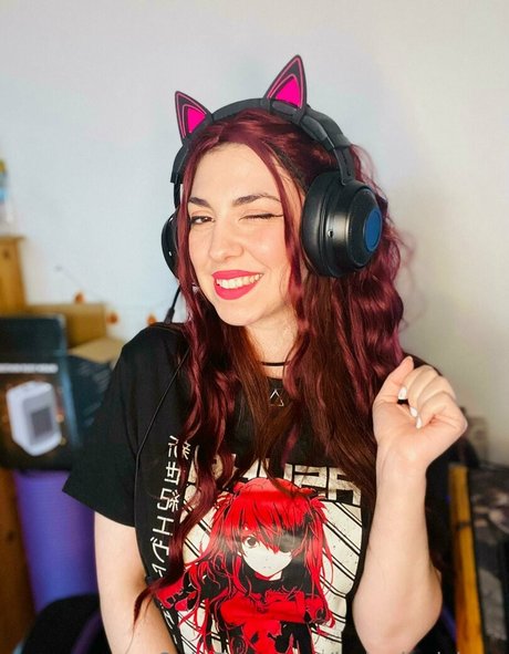 ladyalexislove porno beste bilder