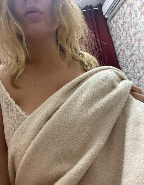 Darya Savran kostenlose beste galerien