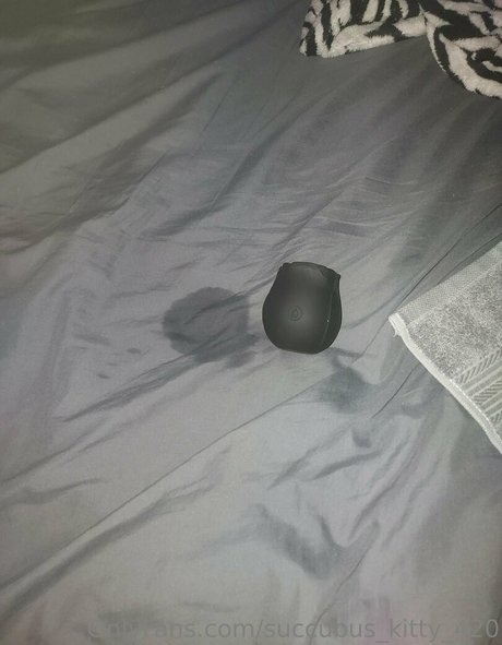 succubus kitty 420 perfekte kostenlose archiv