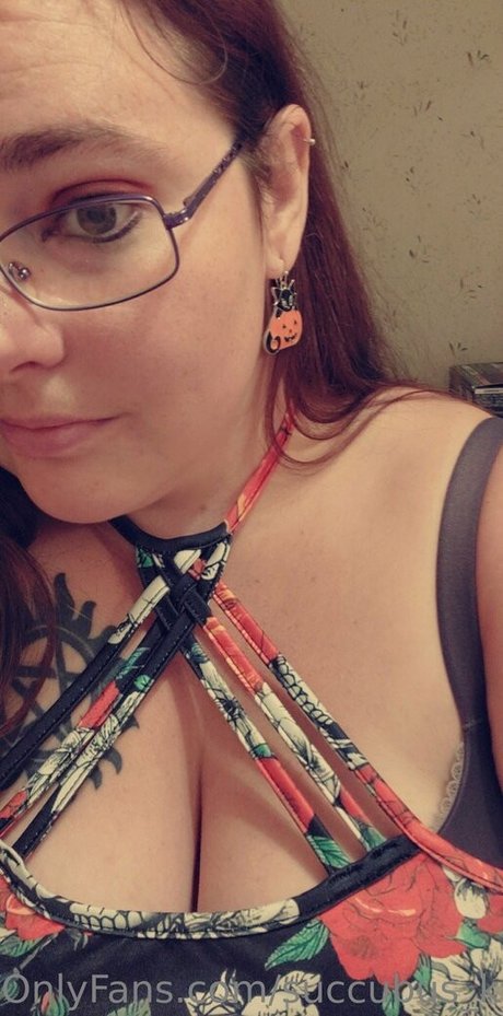 succubus kitty 420 hd nackt galerie