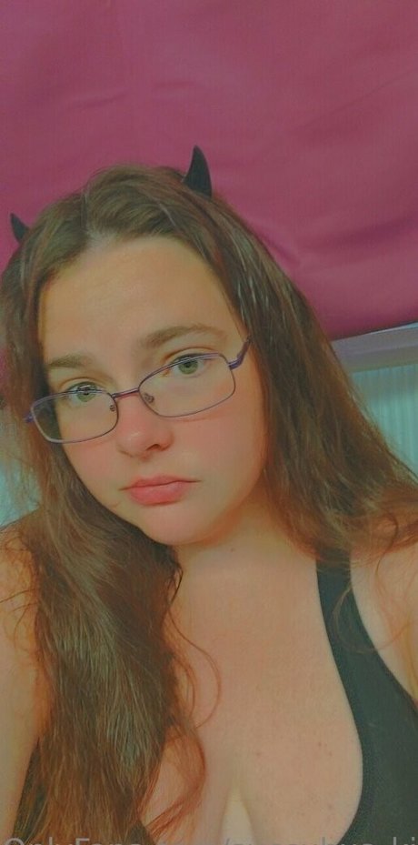 succubus kitty 420 schauspielerin exklusive archiv