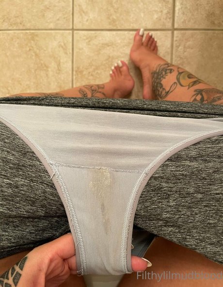 filthylilmudblood schöne erotische galerie