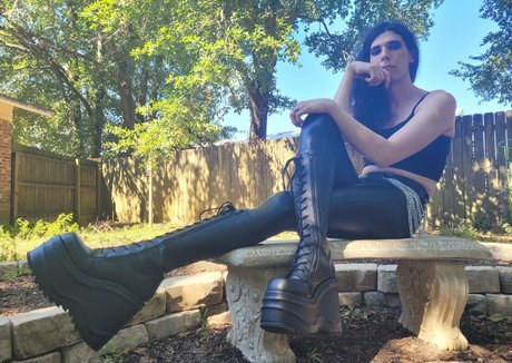 maemerciless Profilbild