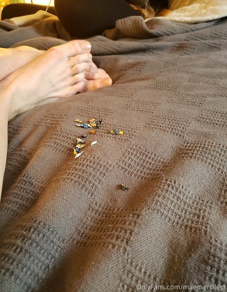 maemerciless sexy nackt bilder