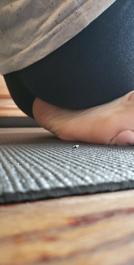 maemerciless heiße schöne fotos