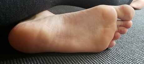 milf strumpfhosen onlyfans kunst nackte galerien