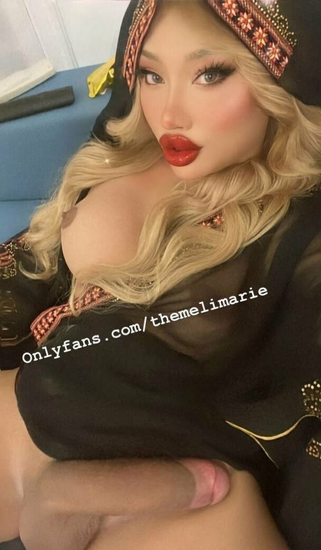 biancapetrovickyoficial erwachsene beste archiv