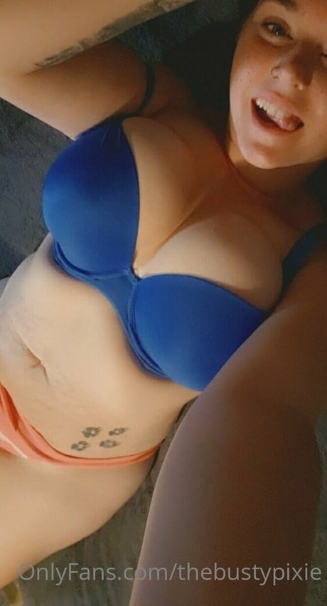 abspritzen papa nur fans top galerien